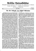 1-1952