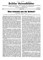 1-1955