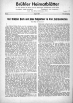2-1957