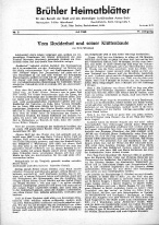 3-1960