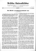 2-1961
