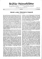 3-1961