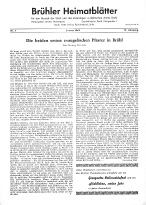 1-1962