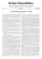 3-1966