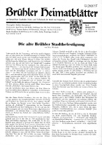 1-1977