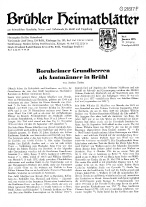 1-1978