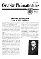 1-1979