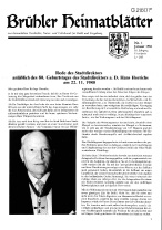 1-1981