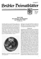 1-1983