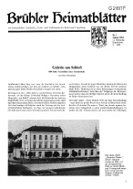 1-1984