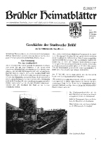 1-1990