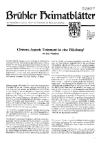 1-1991
