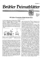 1-1994
