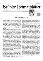 1-1996