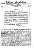 1-1951