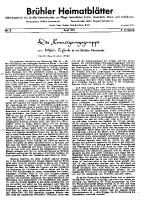 2-1951