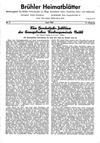 2-1952