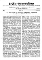 1-1953