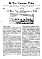 4-1953