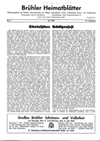 3-1955
