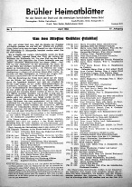 2-1960