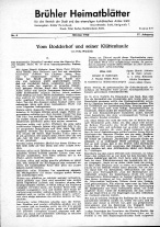4-1960