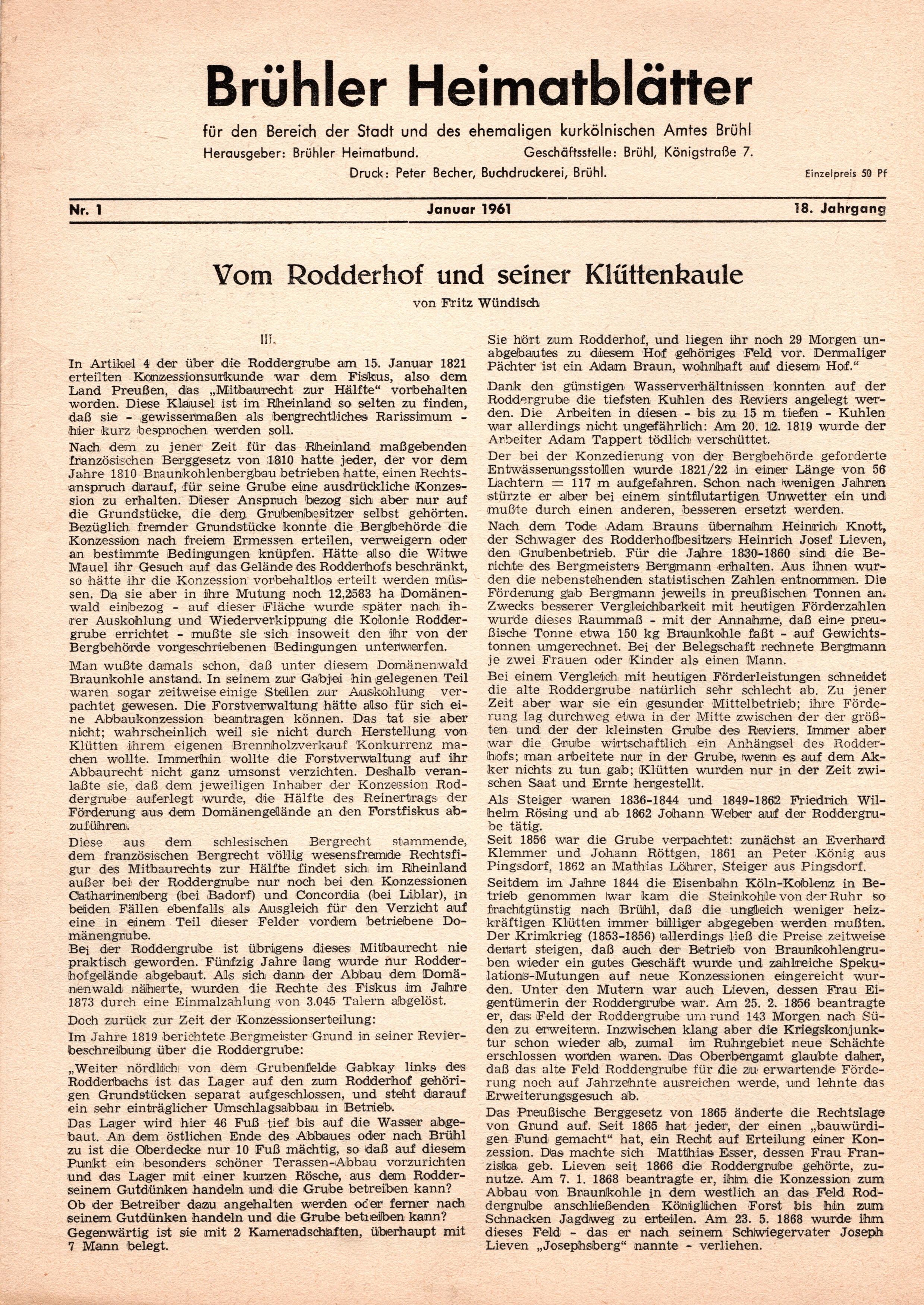 1-1961