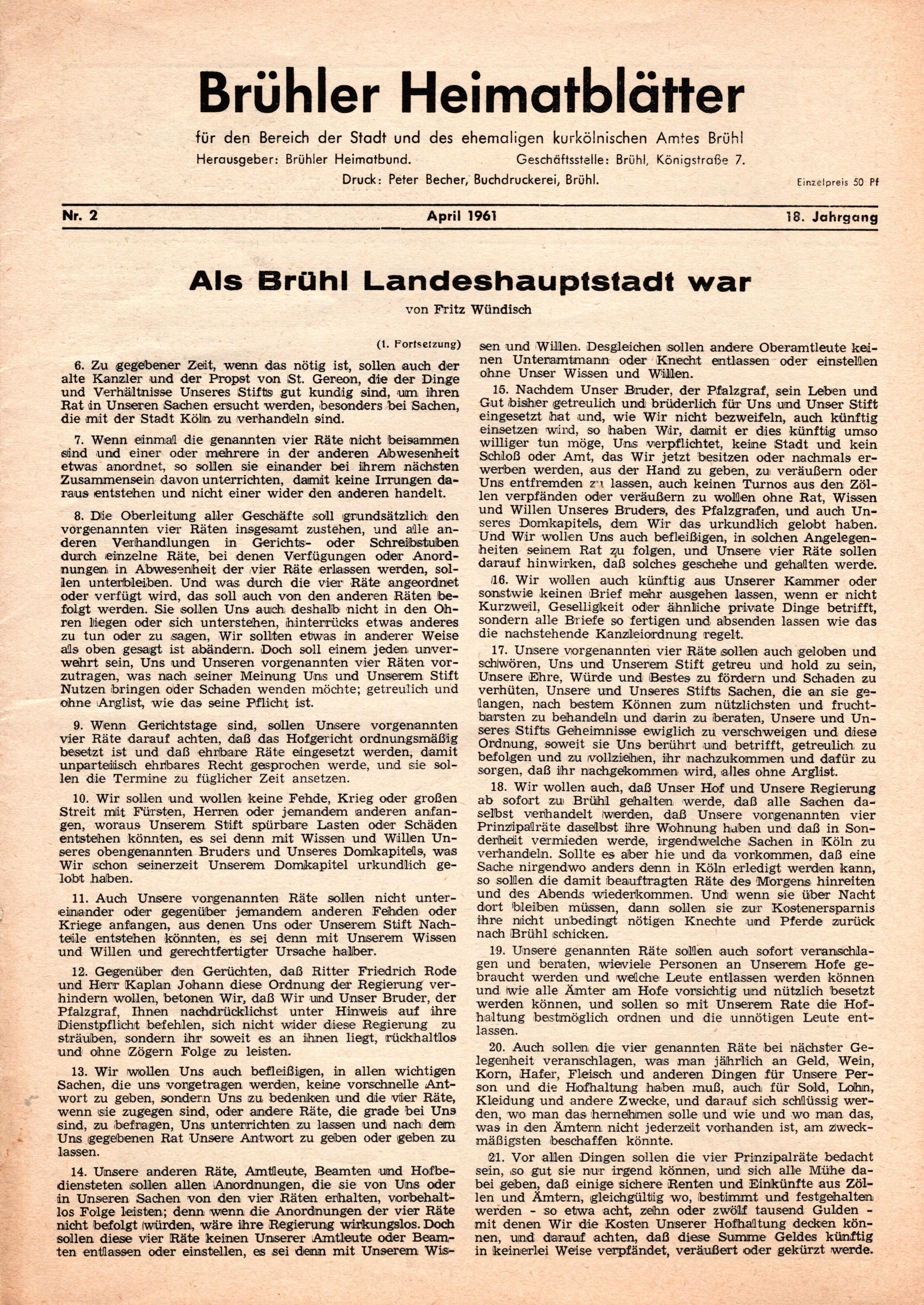 2-1961