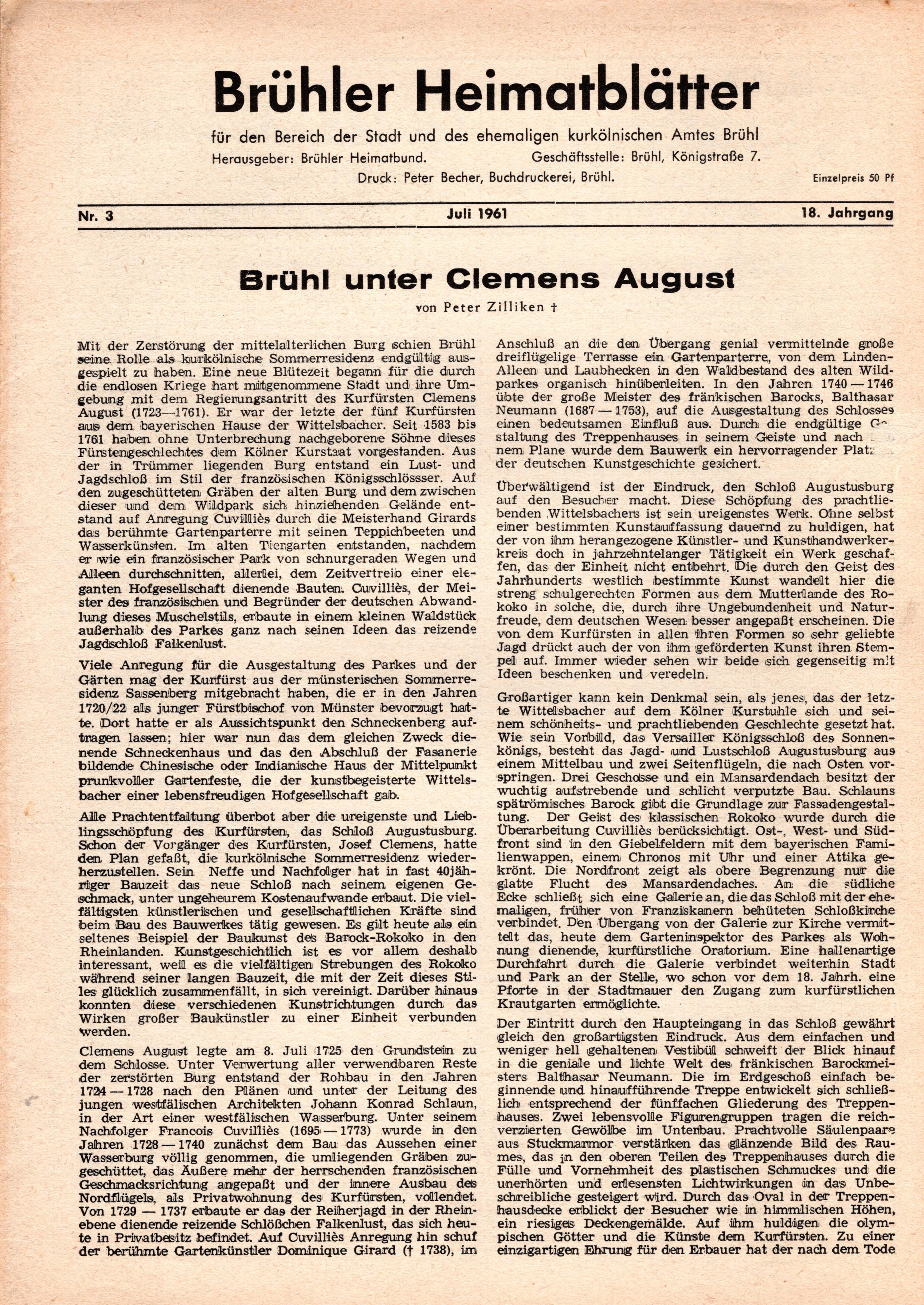 3-1961