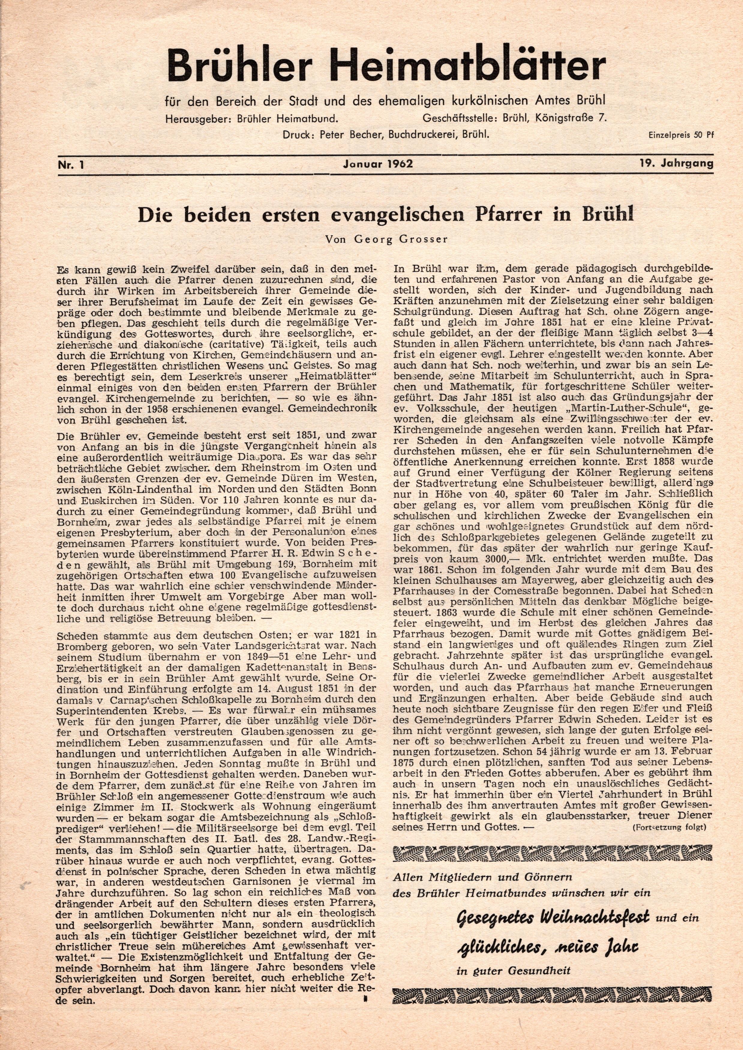 1-1962