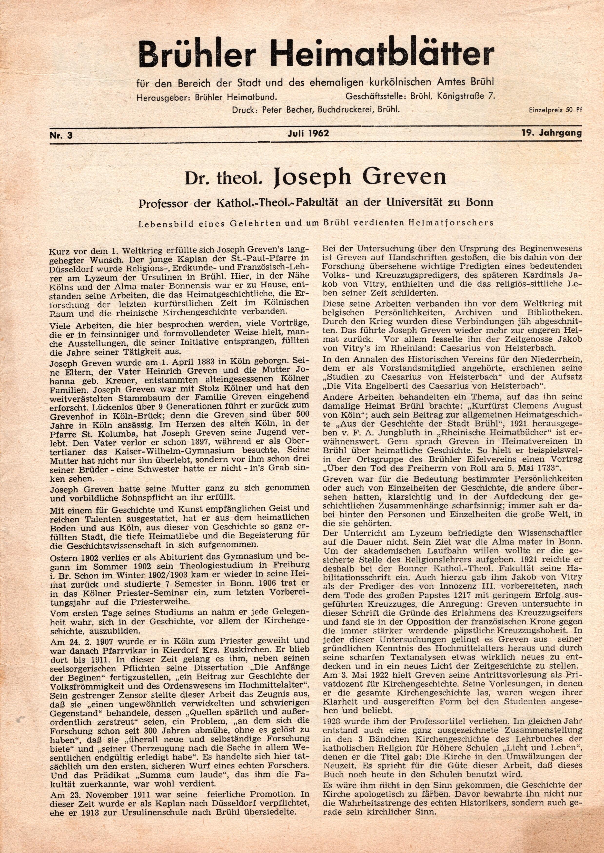 3-1962