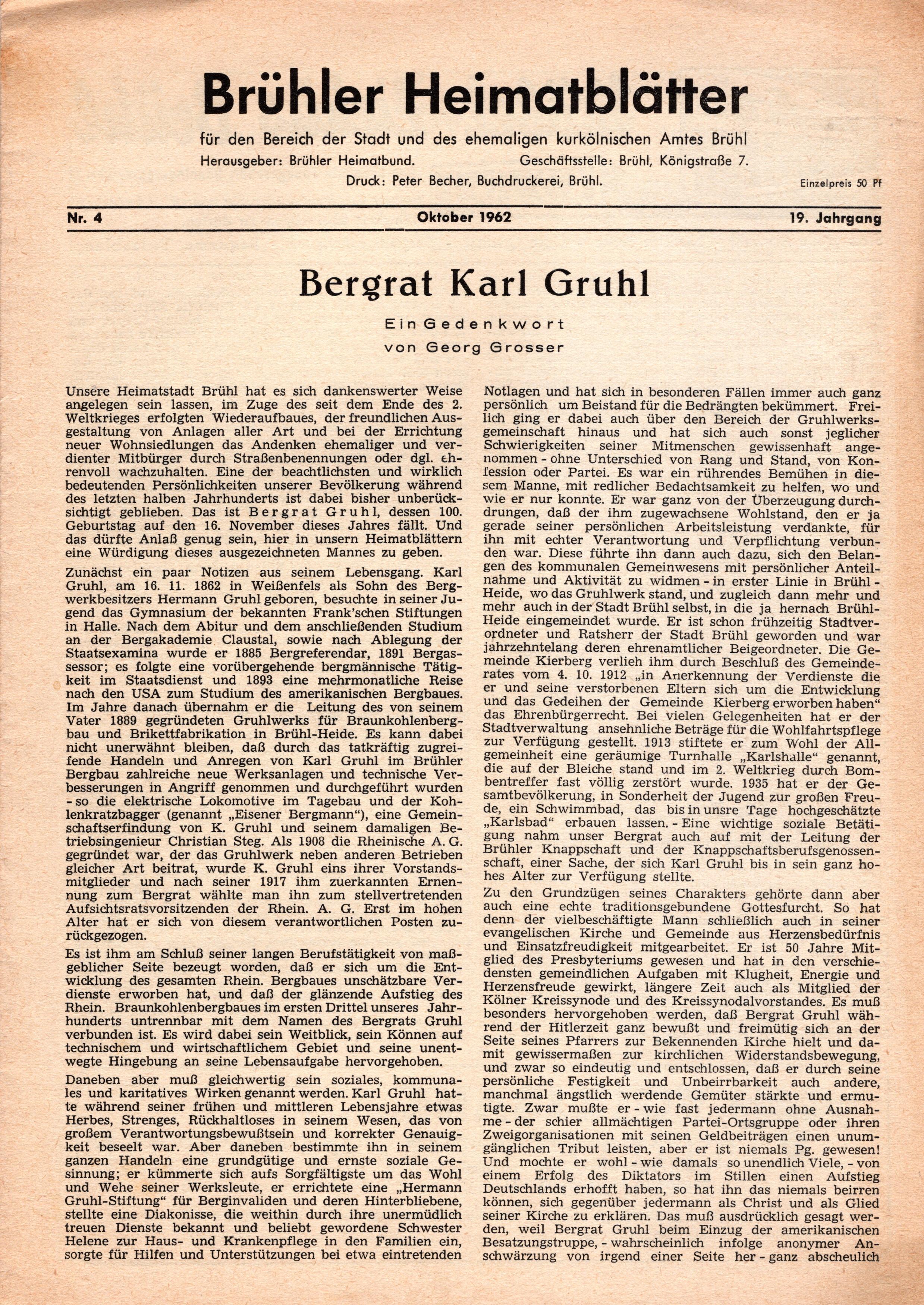 4-1962
