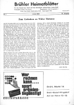 1-1963