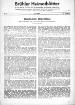 2-1963
