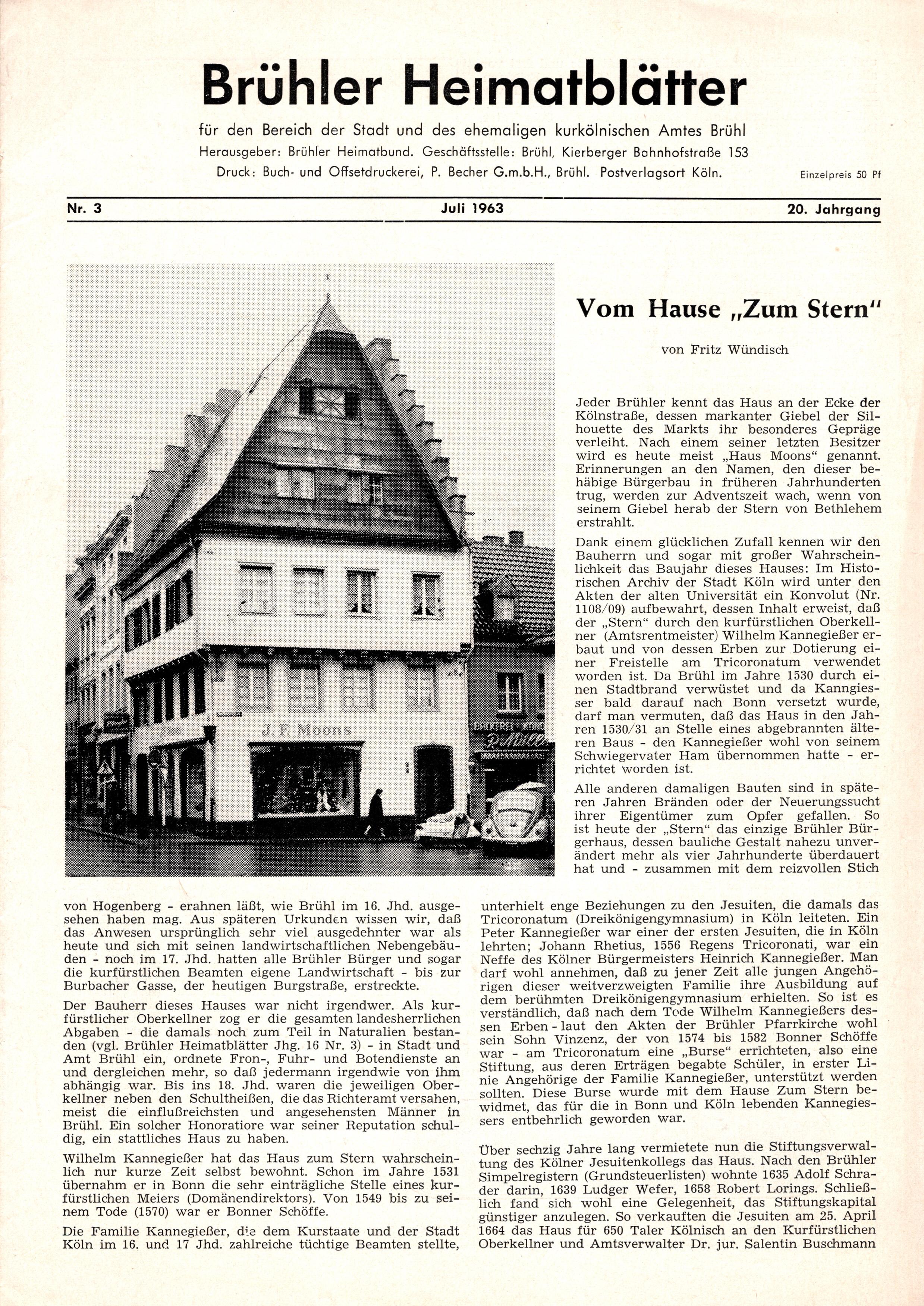 3-1963