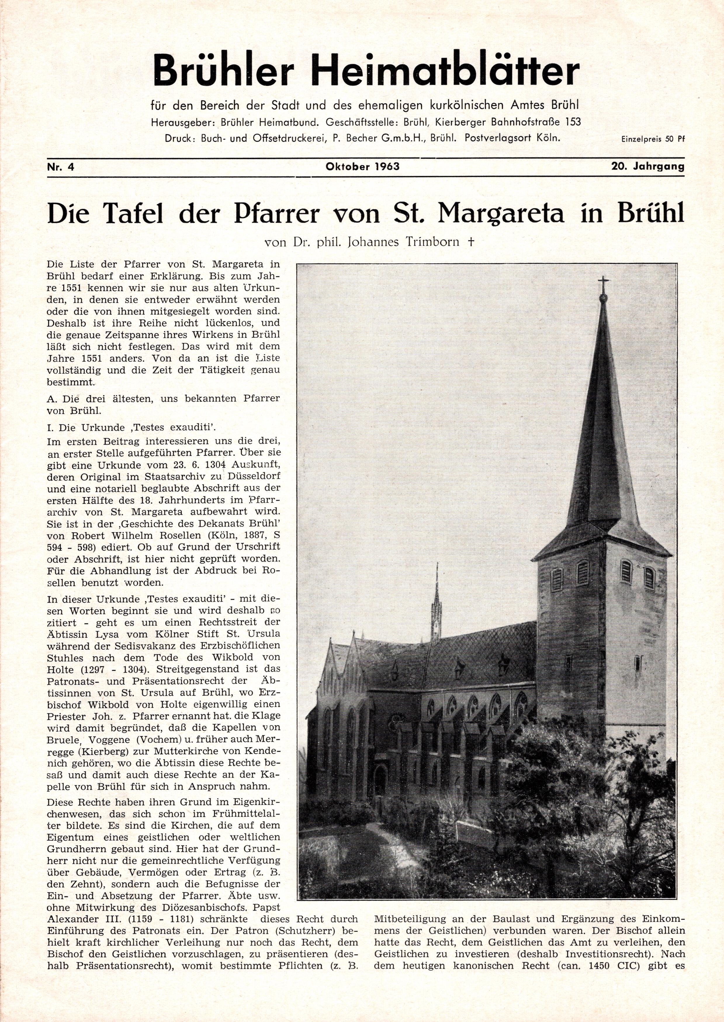 4-1963