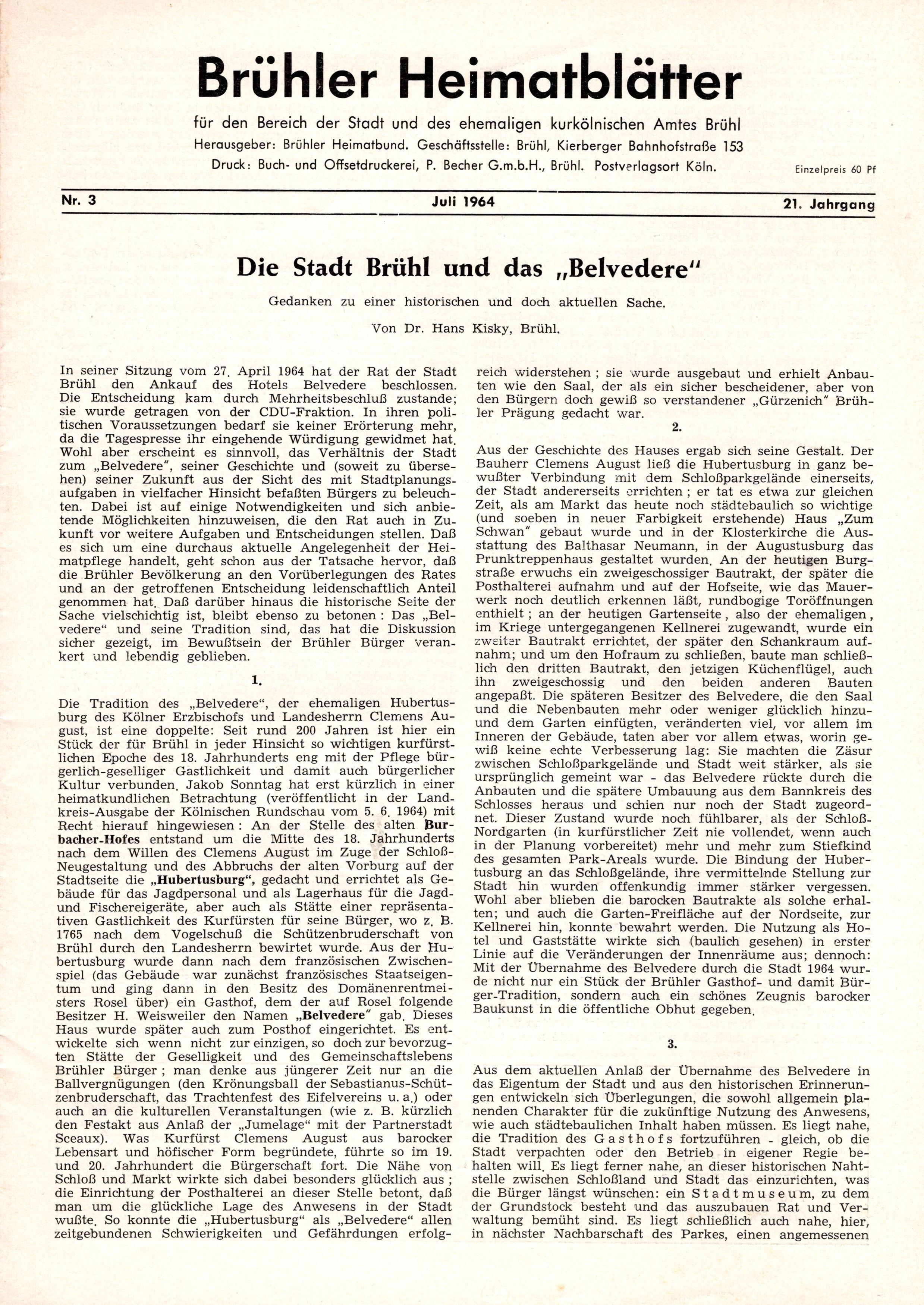 3-1964