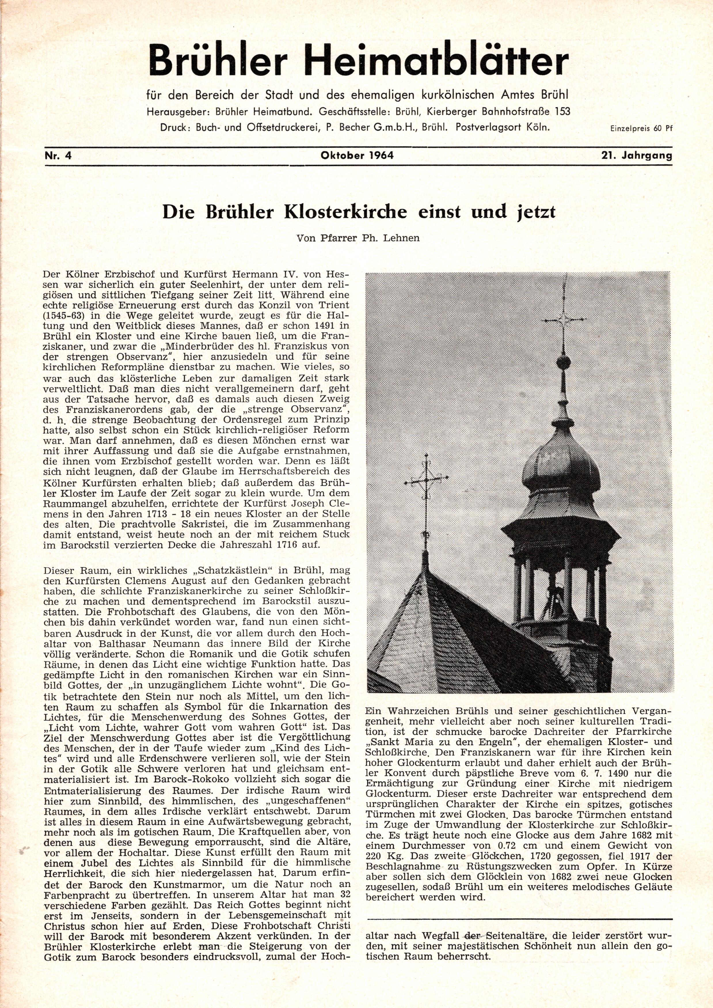 4-1964