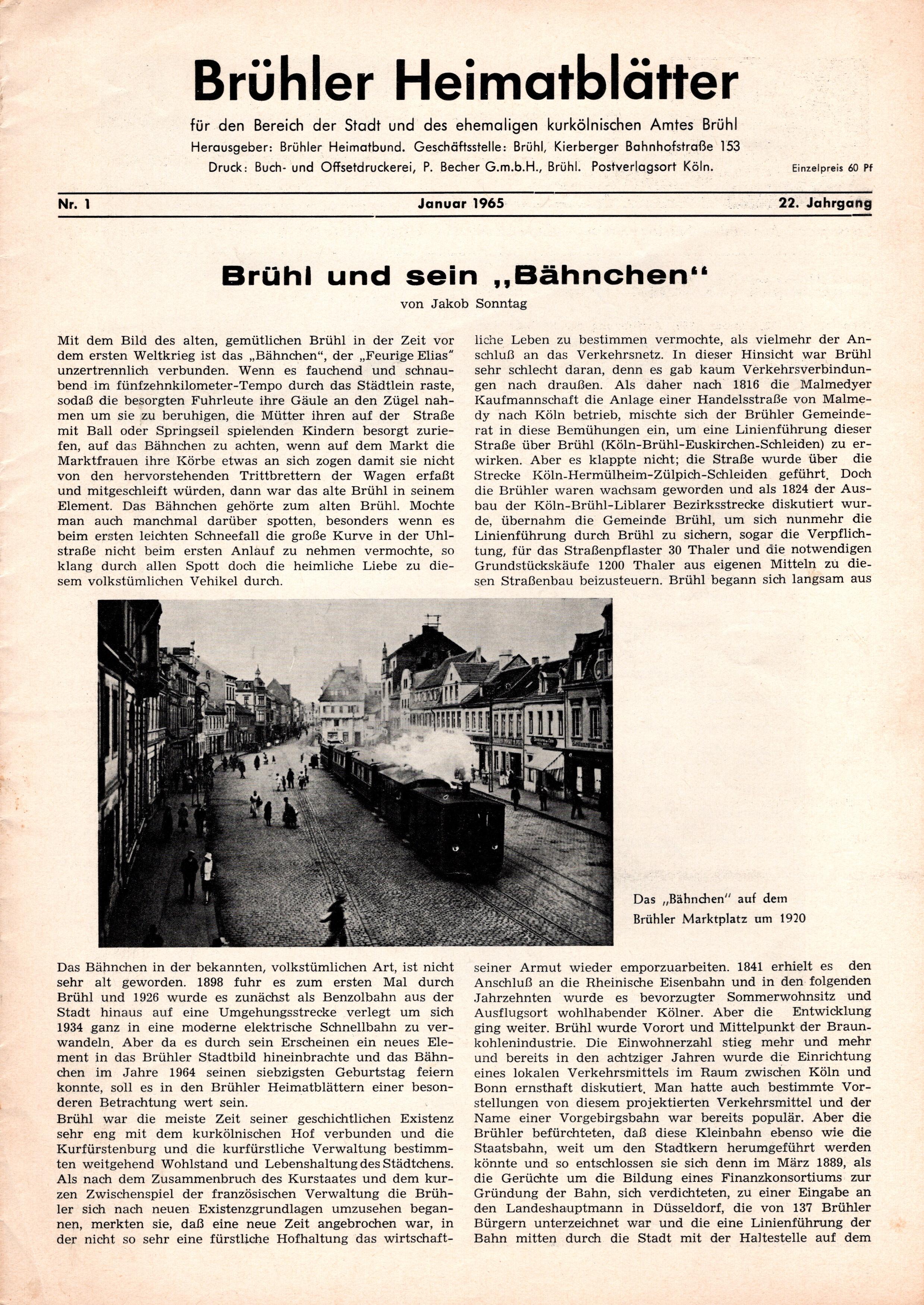1-1965