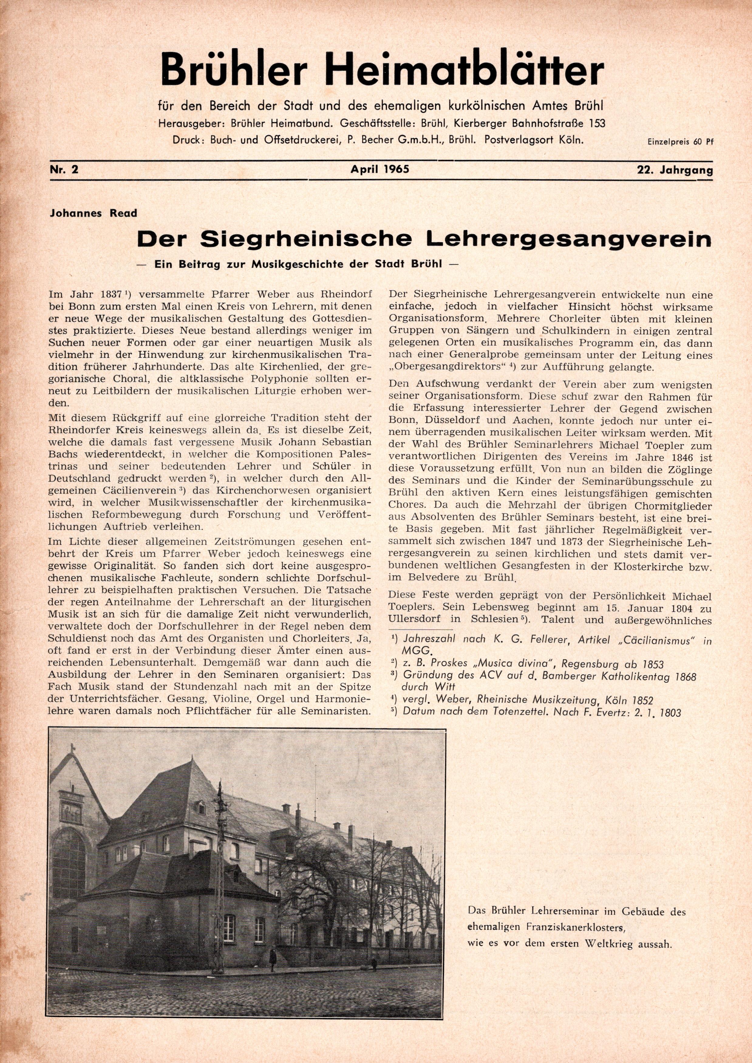 2-1965