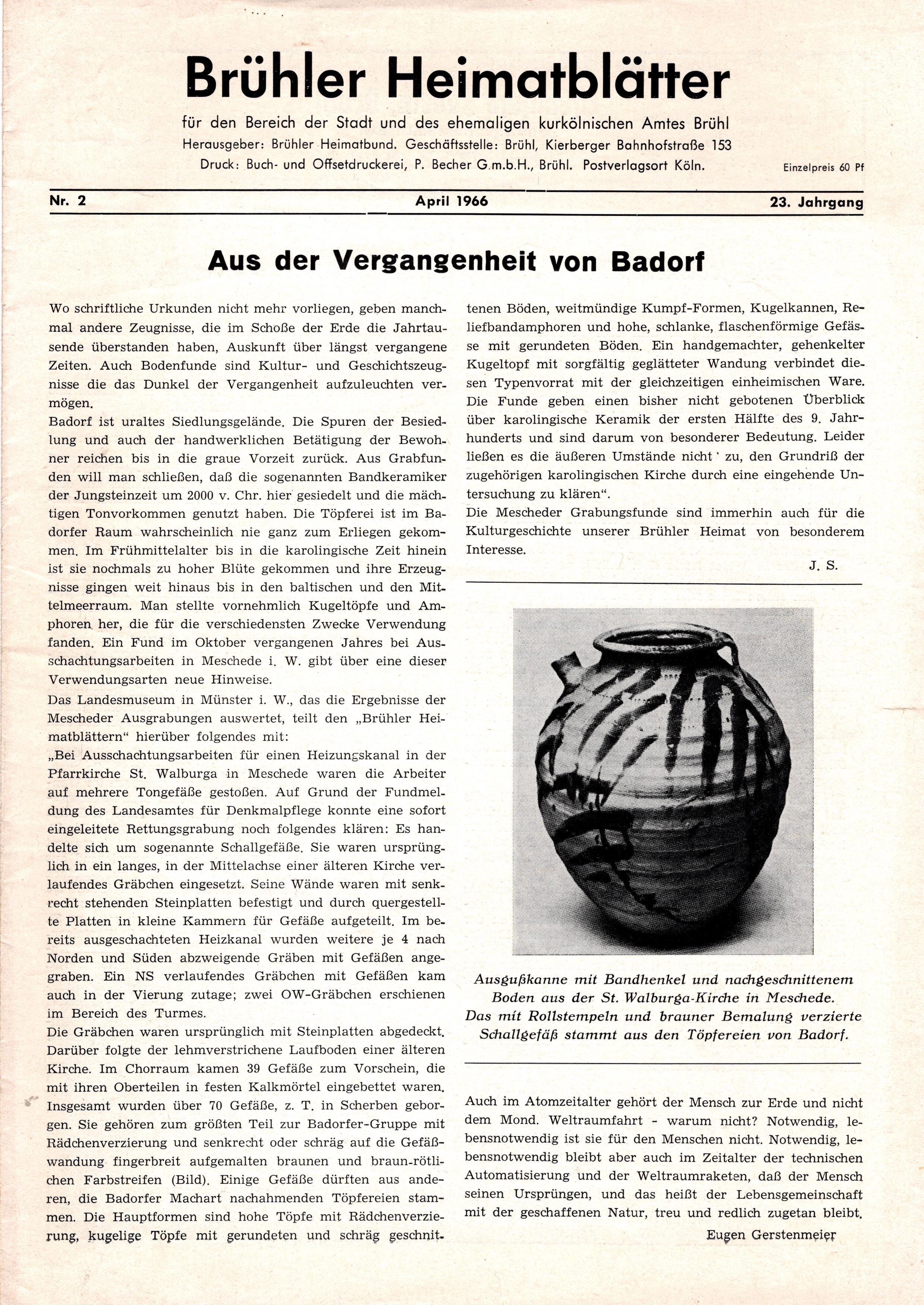2-1966