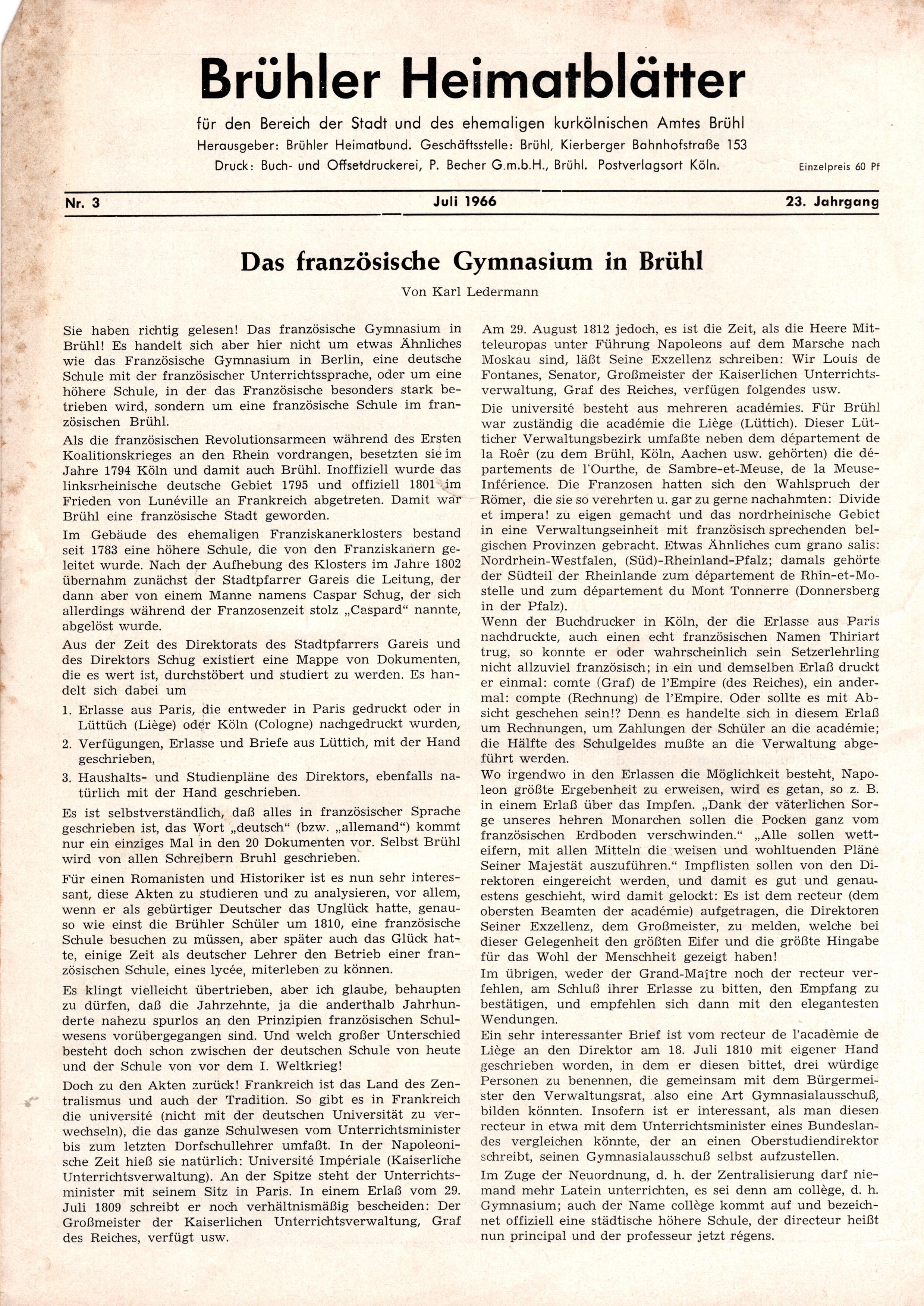 3-1966