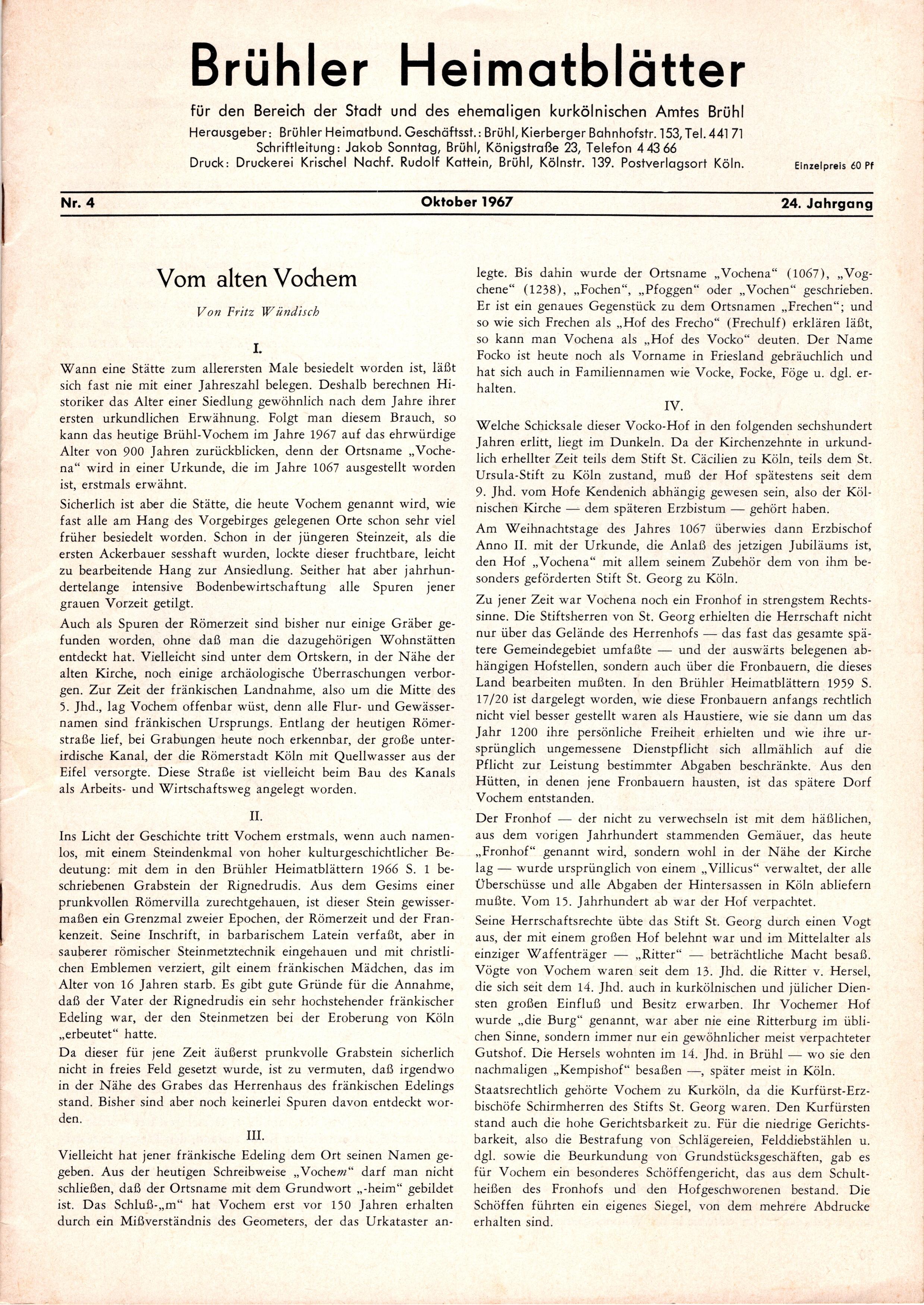 4-1967