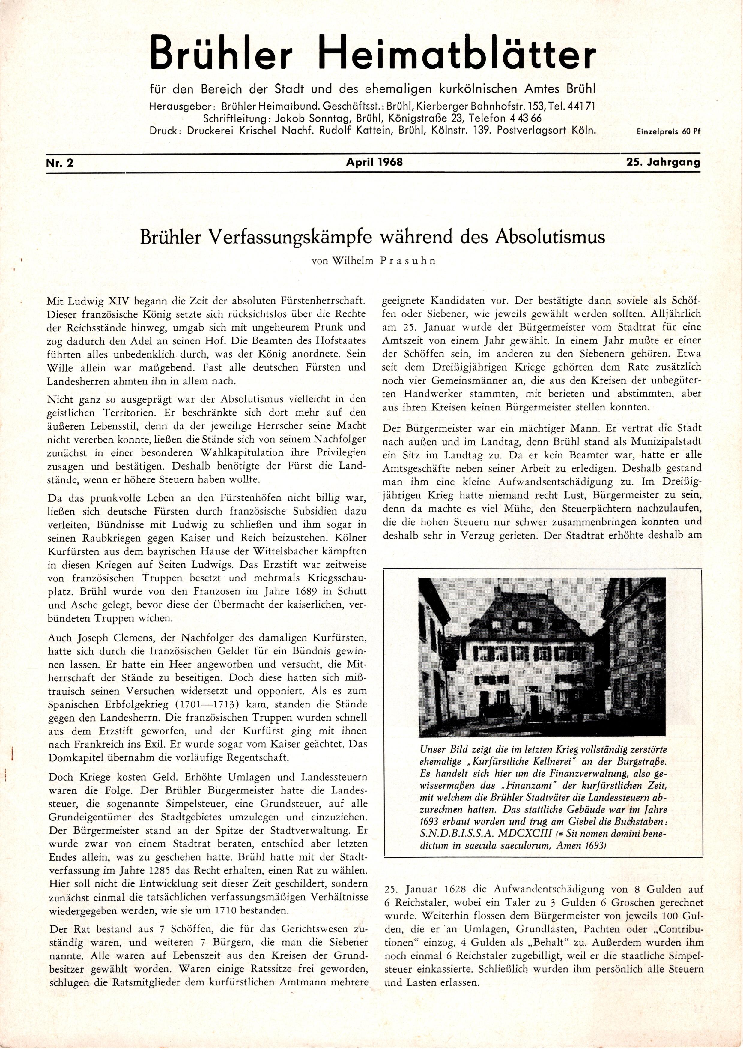 2-1968
