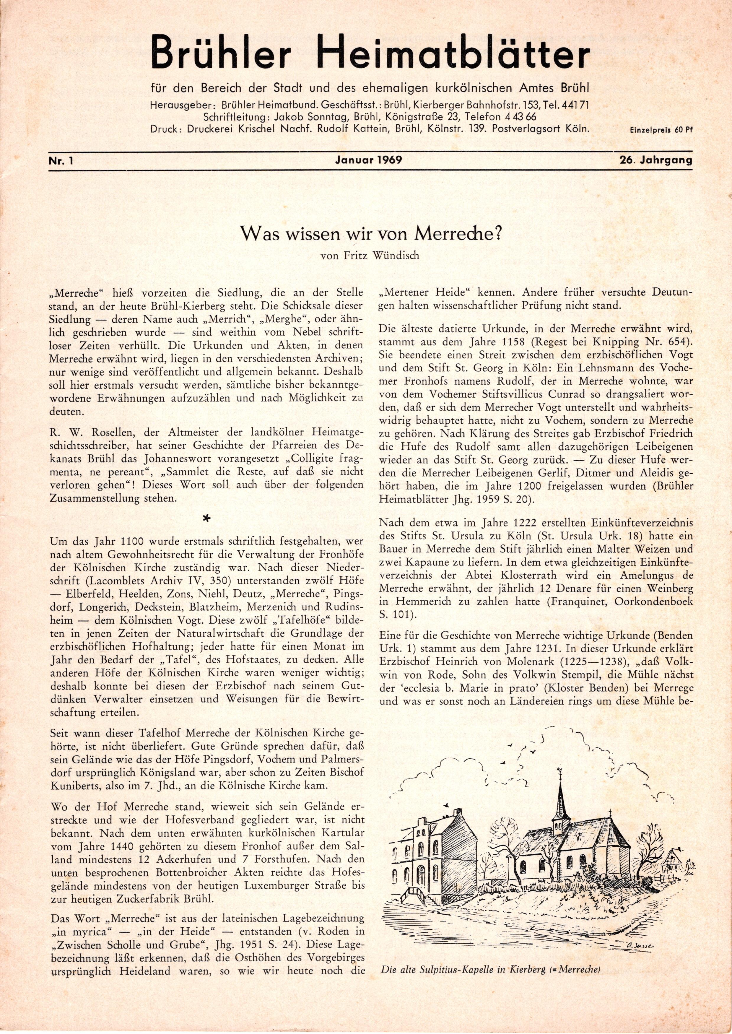 1-1969