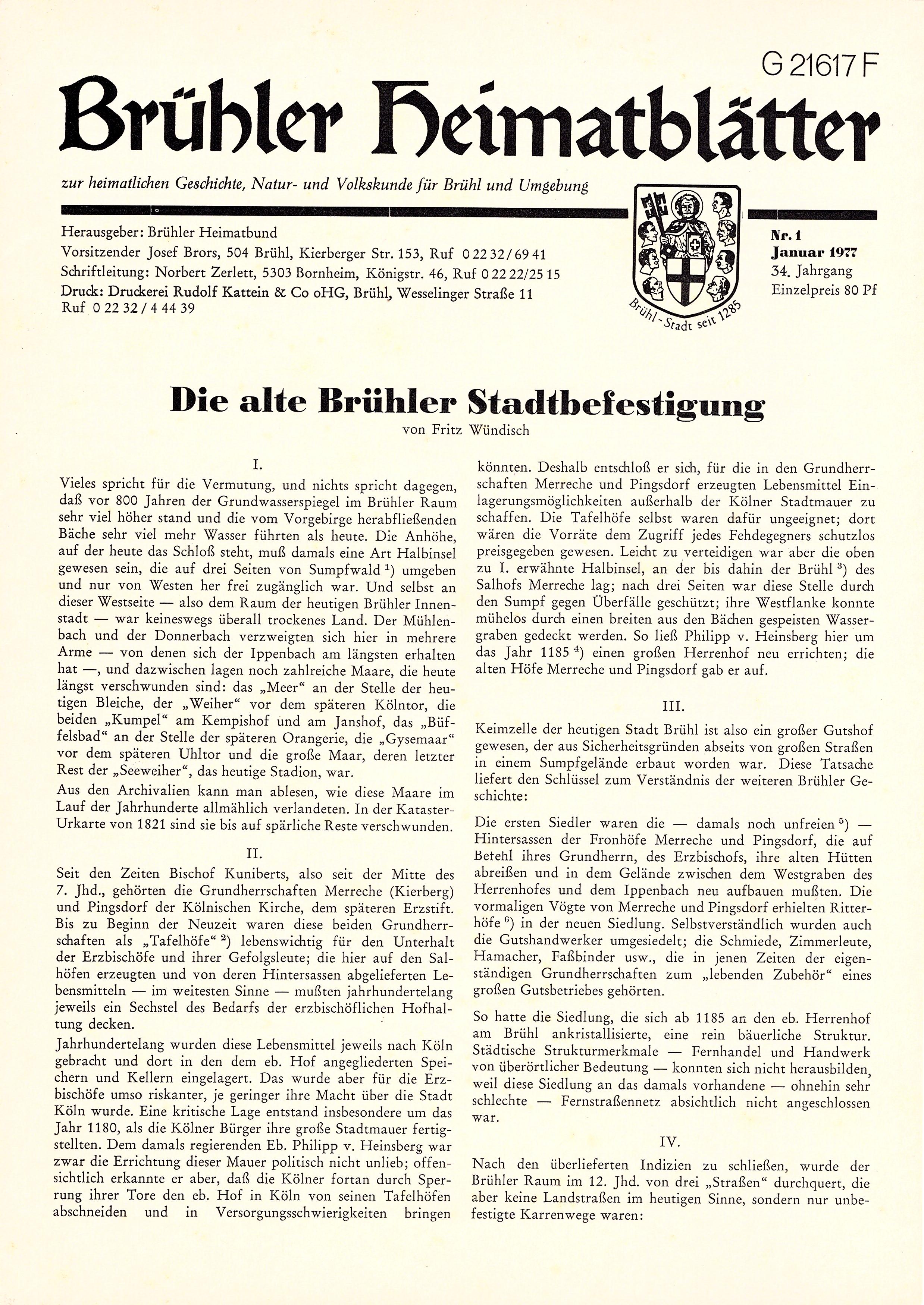 1-1977