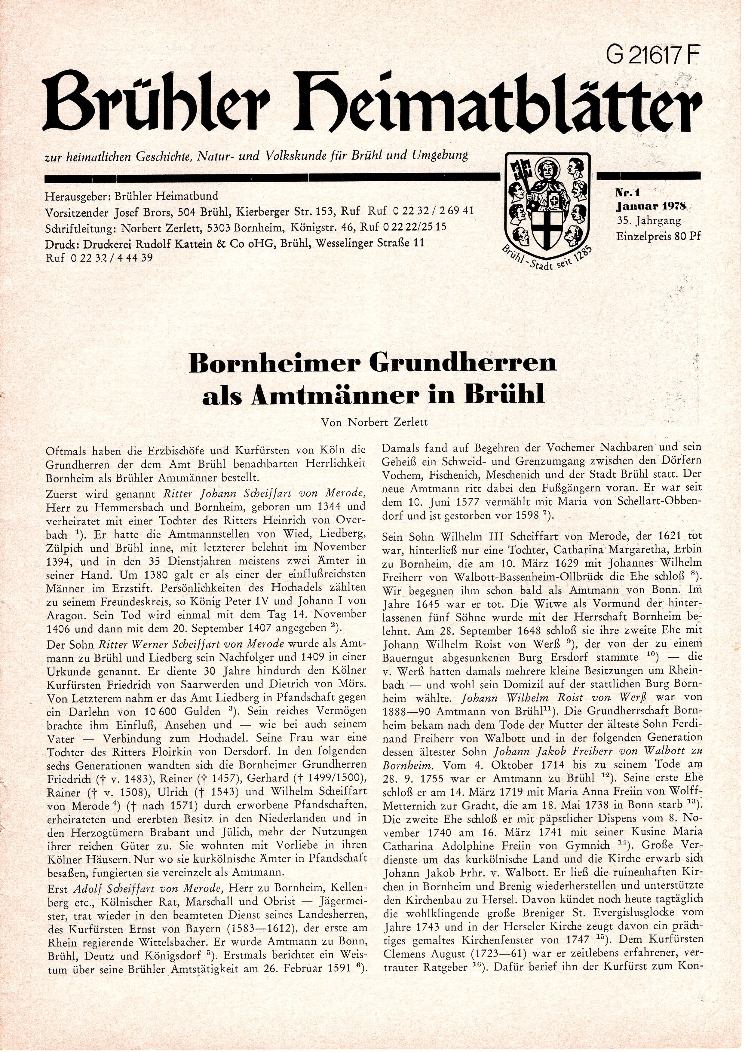 1-1978