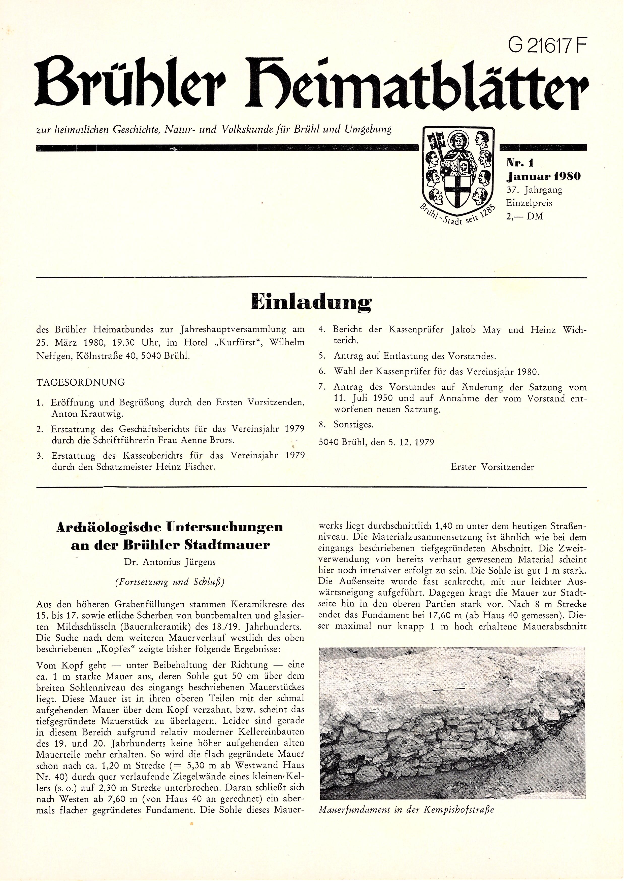 1-1980