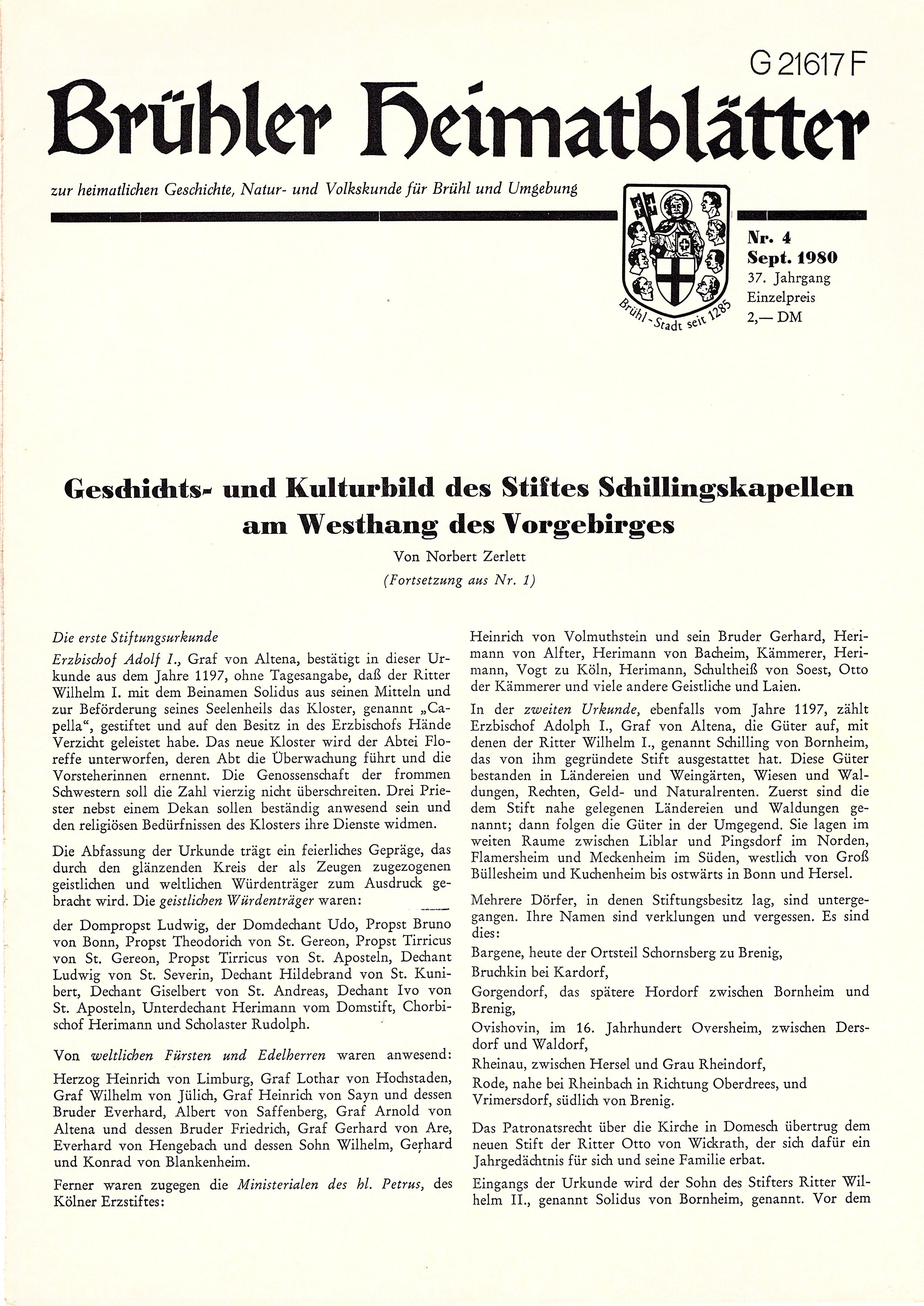 4-1980