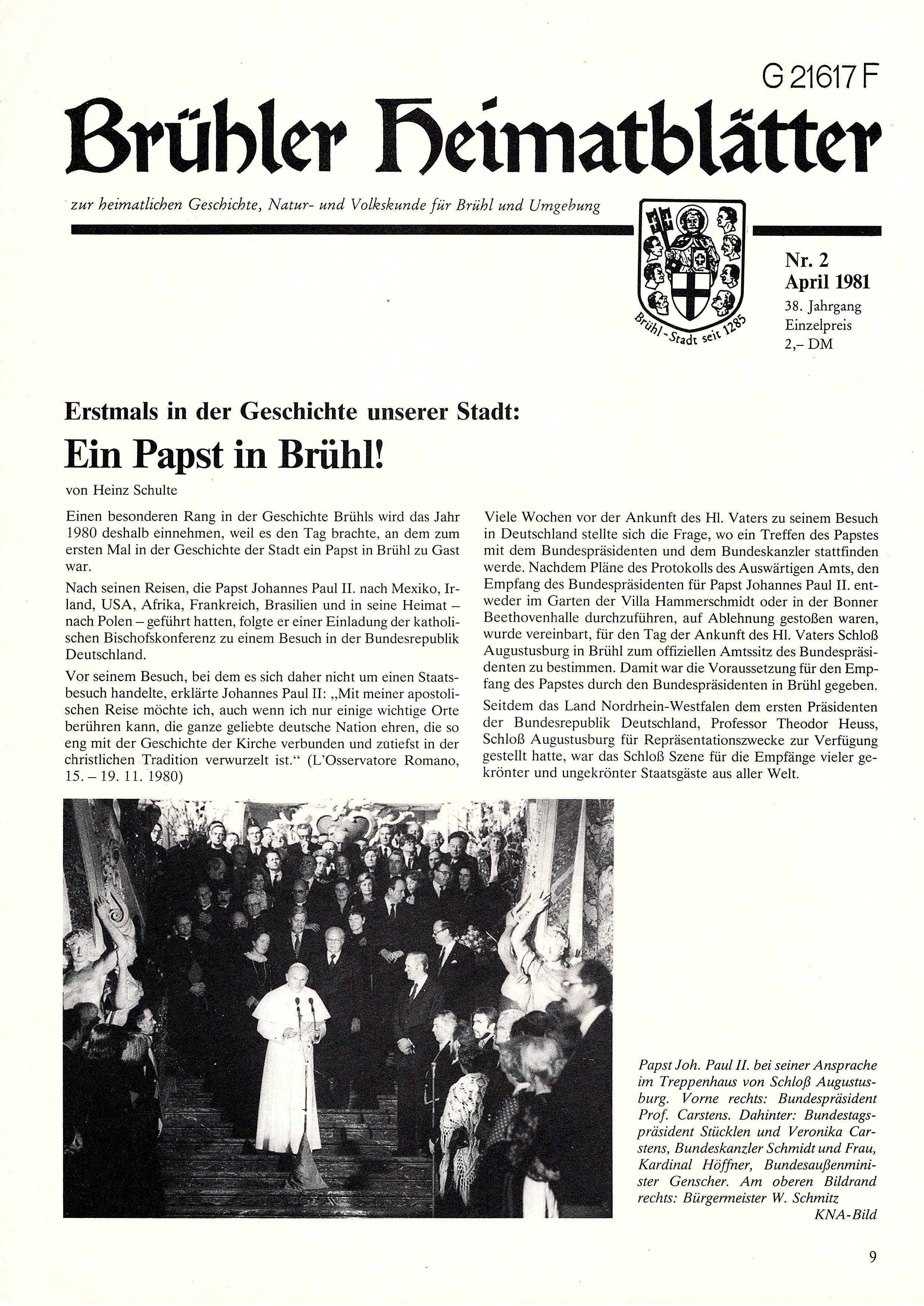2-1981